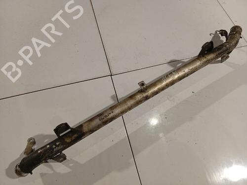 Pipe AUDI A6 C6 (4F2) 3.0 TDI quattro | BP38040916M125 - Image 4