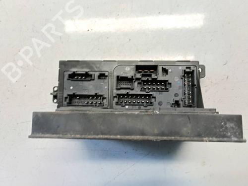 Electronic module MERCEDES-BENZ CLS (C219) CLS 500 (219.375) | BP34835754M83 - Image 2