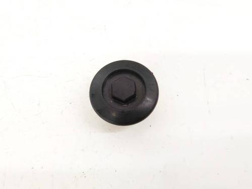 sttte-vw-passat-b5-variant-3b5-1997-1998-1999-2000-2001-32954914 main image