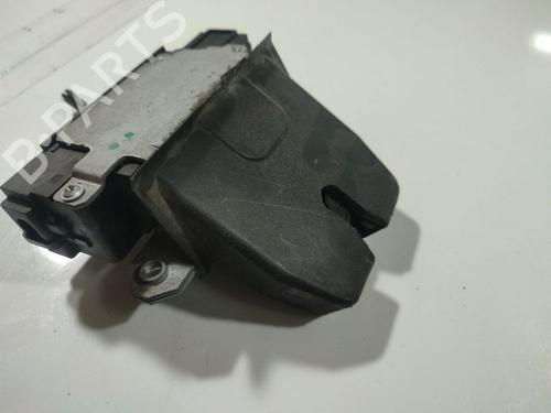Other FORD FOCUS C-MAX (DM2) 2.0 TDCi | BP34852085O1 - Image 4