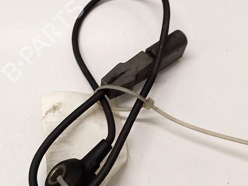 Used Electronic module Electronic module 39223372 39223372