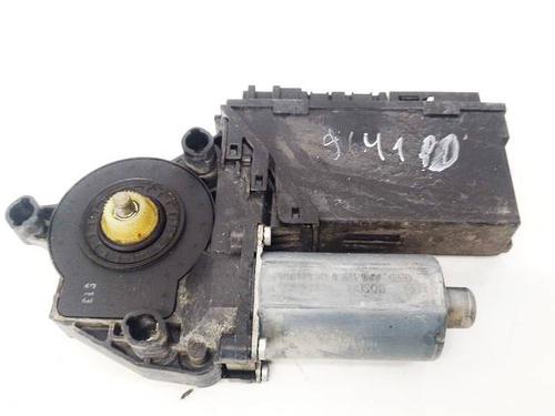 Used Right front window motor Right front window motor AUDI A4 B7 (8EC) 2.7 TDI (180 hp) 35079133 35079133