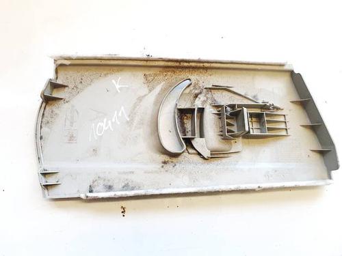 Other SEAT EXEO (3R2) 2.0 TDI | BP34939287O1 - Image 2