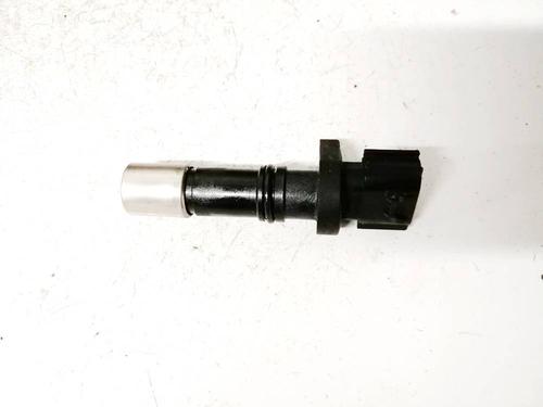 Electronic sensor RENAULT MEGANE III Hatchback (BZ0/1_, B3_) 1.5 dCi (BZ09, BZ0D, BZ1W, BZ29, BZ14) | BP35182685M84 - Image 2
