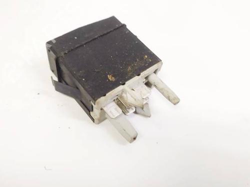 Switch AUDI 80 B4 Saloon (8C2) 1.9 TDI | BP35166180I30 - Image 2