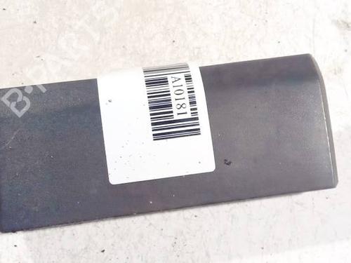 other-vw-transporter-t5-van-7ha-7hh-7ea-7eh-2003-35048173 main image