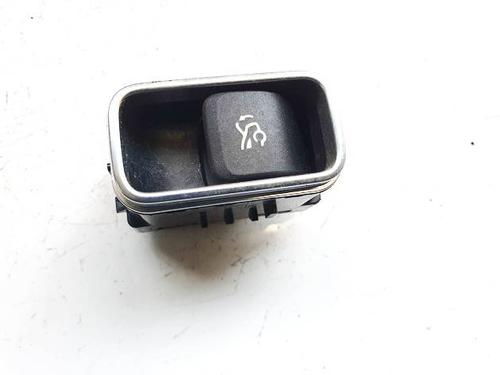 Used Switch Switch 39501217 39501217