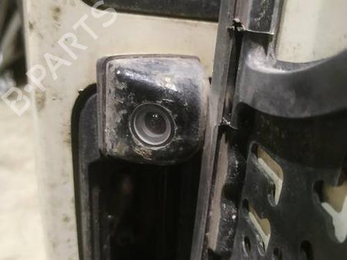 Kamera Kamera SAAB 9-5 (YS3E) 2.3 Turbo (220 hp) 34774588 34774588