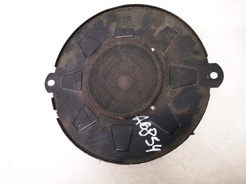 Used Speaker Speaker CHRYSLER VOYAGER IV (RG, RS) 3.8 (218 hp) 33090336 33090336