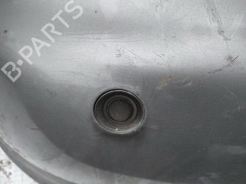 Used Electronic module Electronic module MERCEDES-BENZ A-CLASS (W168) A 170 CDI (168.008) (90 hp) 35584223 35584223