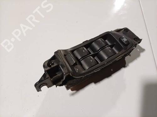 Used Switch Switch JAGUAR XJ (X308) 3.2 (237 hp) 34575058 34575058