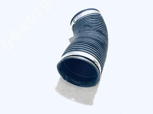 Pipe FORD FOCUS II (DA_, HCP, DP) 1.6 | BP35643380M125 - Image 2