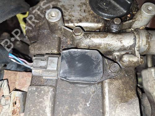 Used Ignition coil Ignition coil 35098672 35098672