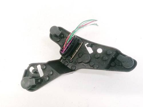 Used Lamp holder Lamp holder 35371761 35371761