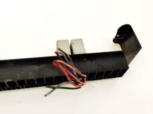 Fuse box VW CRAFTER 30-35 Bus (2E_) 2.5 TDI | BP32933487E1 - Image 2