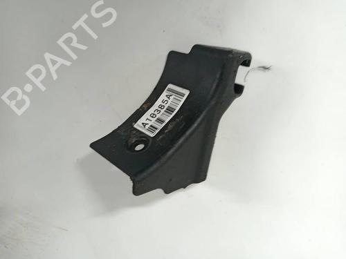 other-nissan-pixo-ua0-2009-34861296 main image