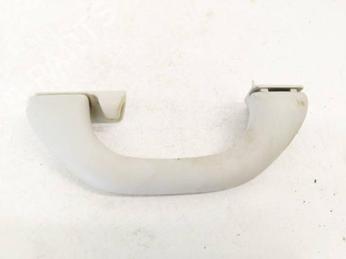Used Interior roof handle Interior roof handle SEAT LEON (1P1) 2.0 FSI (150 hp) 40165366 40165366
