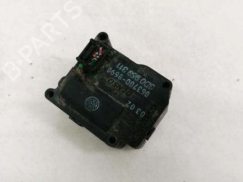 Used Electronic module Electronic module VW PHAETON (3D1, 3D2, 3D3, 3D4, 3D6, 3D7, 3D8, 3D9) 3.2 V6 (241 hp) 32875237 32875237