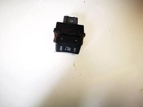 Used Switch Switch 34972942 34972942
