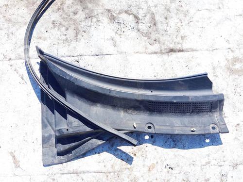 Used Scuttle panel Scuttle panel BMW 6 (E63) 630 i (258 hp) 34984588 34984588