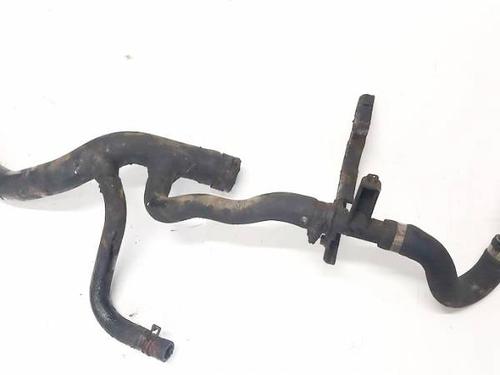 Used Pipe Pipe 35329866 35329866