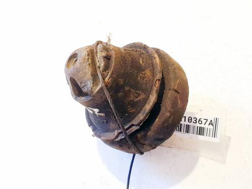 Used Engine mount Engine mount VOLVO XC70 I Cross Country (295) 2.4 T XC AWD (200 hp) 32560839 32560839