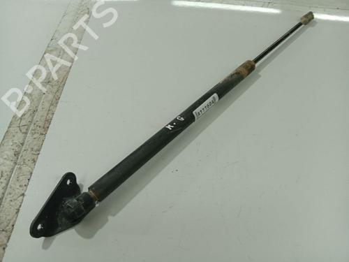 tailgate-lift-support-opel-zafira-a-mpv-t98-1999-2000-2001-2002-2003-2004-2005-2006-34815823 main image