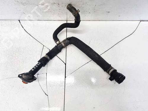 Used Pipe Pipe AUDI A6 C6 (4F2) 2.0 TDI (140 hp) 32955579 32955579