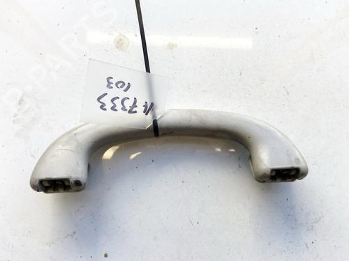 interior-roof-handle-mazda-2-dy-2003-2004-2005-2006-2007-35491440 main image