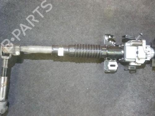 Used Other Other OPEL VECTRA B Estate (J96) 2.0 DTI 16V (F35) (101 hp) 35663098 35663098