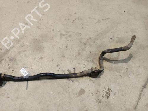 Anti roll bar KIA CEE'D Hatchback (ED) 1.6 CRDi 90 | BP34847857M96 - Image 3