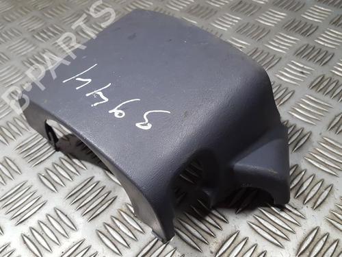 Used Other Other 35700471 35700471