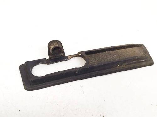 Support BMW X5 (E53) 3.0 d | BP32547242C155