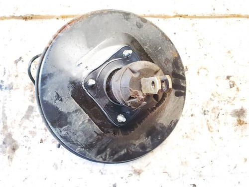 Used Servo brake Servo brake CITROËN C8 (EA_, EB_) 2.2 HDi (128 hp) 35302499 35302499