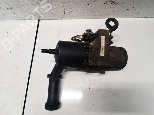 Used Steering pump Steering pump 34739211 34739211