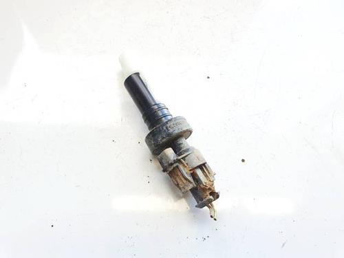 Electronic module OPEL ASTRA H (A04) 1.9 CDTI (L48) | BP36852278M83 - Image 3