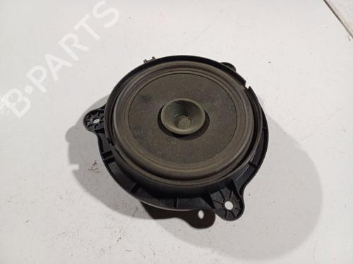 speaker-nissan-note-e11-ne11-2005-2006-2007-2008-2009-2010-2011-2012-2013-32564342 main image