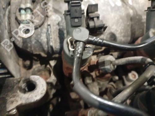 Injector NISSAN PRIMERA Hatchback (P12) 1.9 dCi | BP36690548M100 - Image 2