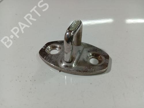 other-audi-a6-c5-4b2-4b4-1997-1998-1999-2000-2001-2002-2003-2004-2005-36687075 main image