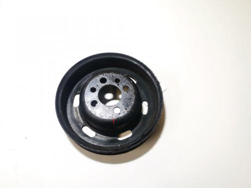 Pulley VW GOLF V (1K1) 1.6 | BP35570937M122 - Image 3