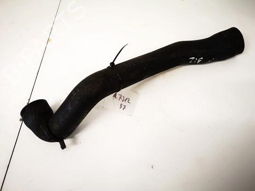 pipe-opel-astra-g-hatchback-t98-1998-1999-2000-2001-2002-2003-2004-2005-2006-2007-2008-2009-32886823 main image
