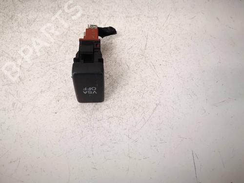 Used Switch Switch 37009657 37009657