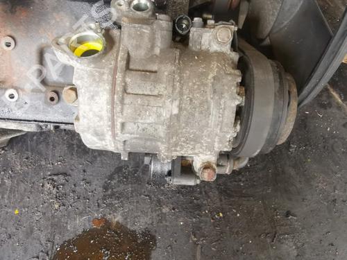 Used AC compressor AC compressor 35513618 35513618