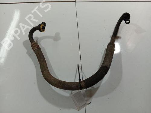 Used AC pipe AC pipe 32557575 32557575