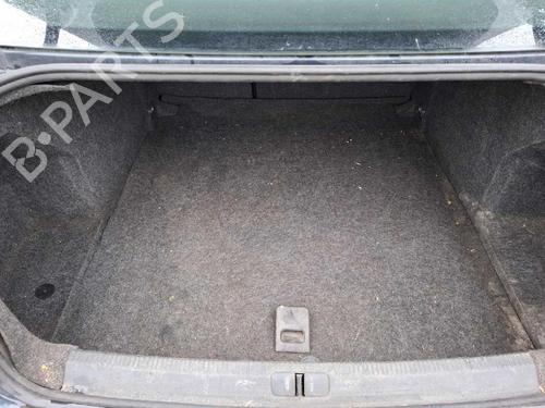 Speaker VW PASSAT B6 (3C2) 1.9 TDI | BP32575175E2 