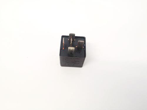 Electronic sensor FORD FOCUS I (DAW, DBW) 1.6 16V | BP33064814M84 - Image 2