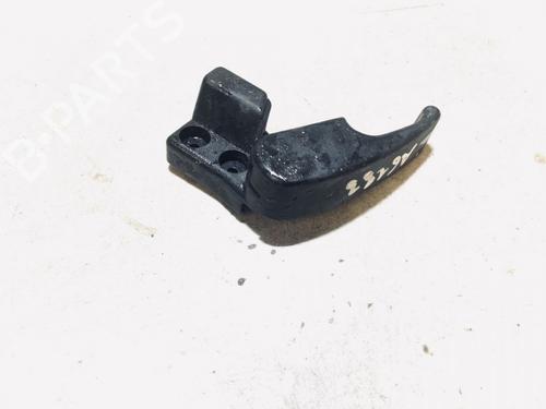 Maniglia interna Maniglia interna AUDI A3 (8L1) 1.9 TDI (110 hp) 35618854 35618854