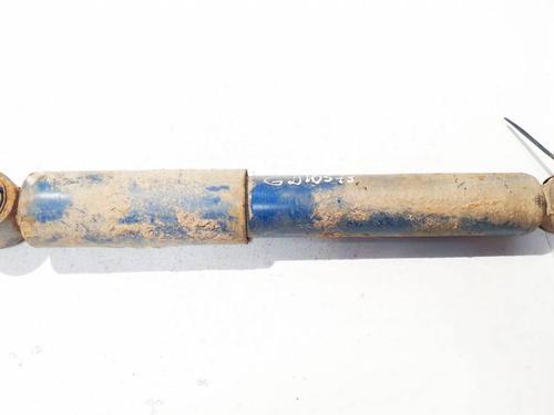 Used Right rear shock absorber Right rear shock absorber 34922073 34922073