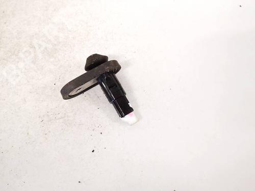 Electronic module TOYOTA AURIS (_E18_) 1.6 (ZRE181_, ZRE185_, ZRE185R, ZRE181R) | BP35388026M83 - Image 3