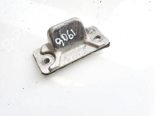 Other RENAULT TRAFIC II Bus (JL) 1.9 dCI 100 (JL0C, JL0K) | BP32946265O1 - Image 2